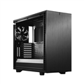 Fractal Design Fractal Design Define 7 